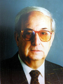 Dr. Juan Montero Gmez